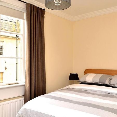 **Spotless, Bright 2 Double Bed, Period Features** Bath Exterior foto