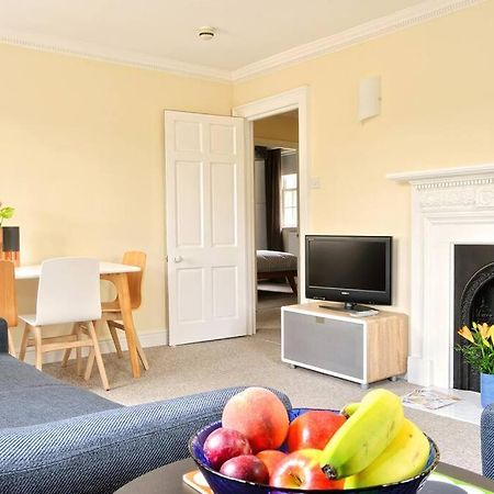 **Spotless, Bright 2 Double Bed, Period Features** Bath Exterior foto